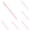 Pink*10, variant on Goowood Ballpoint Pens Retractable Bulk 10 Pack Yellow Medium Point 1.0mm Smooth Writing Cute Ink Pens for Nurse Teacher Bridal Shower Gift