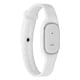 thumbnail image 4 of Reloj repelente eléctrico, reloj repelente con carga USB, reloj repelente, reloj de pulsera repelente, tecnología de vanguardia, 4 of 8