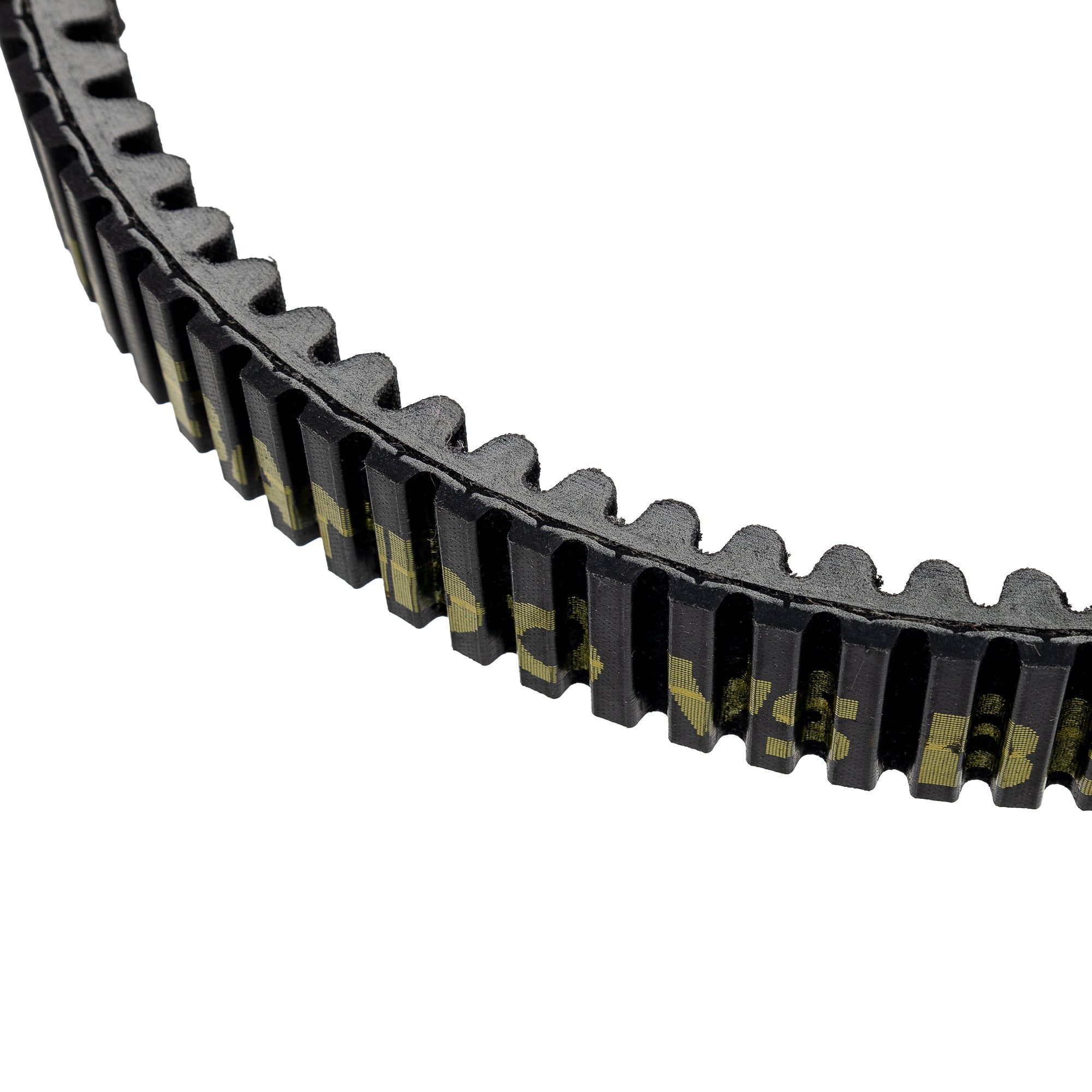 CUB CADET 503-01128 Cvt Belt Challenger MX750 MX550 EPS CX750