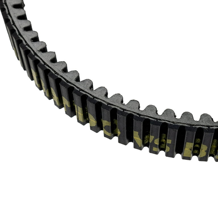 CUB CADET 503-01128 Cvt Belt Challenger MX750 MX550 EPS CX750