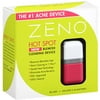Zeno Zeno Hot Spot Blemish Clearing Device, 1 ea