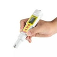 TUMALL YA 2 In 1 Digital ORP/TEMP Meter Tester Aquarium Pool Hydroponic