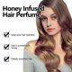 thumbnail image 3 of Honey Infused Hair Perfume -aqwg, 3 of 4