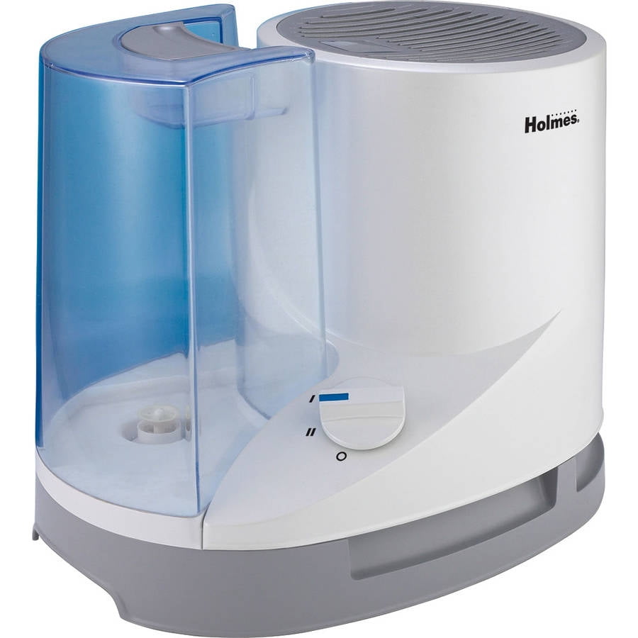 Holmes Cool Mist Humidifier 1 Gallon