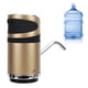 thumbnail image 1 of Bomba Dispensadora de Botella de Agua Portátil, dispensador de Agua potable Auticó Eléctrico Bomba de Botella de Agua Con Carga USB Para El Hogar, Cocina, Sala de Estar,, 1 of 7