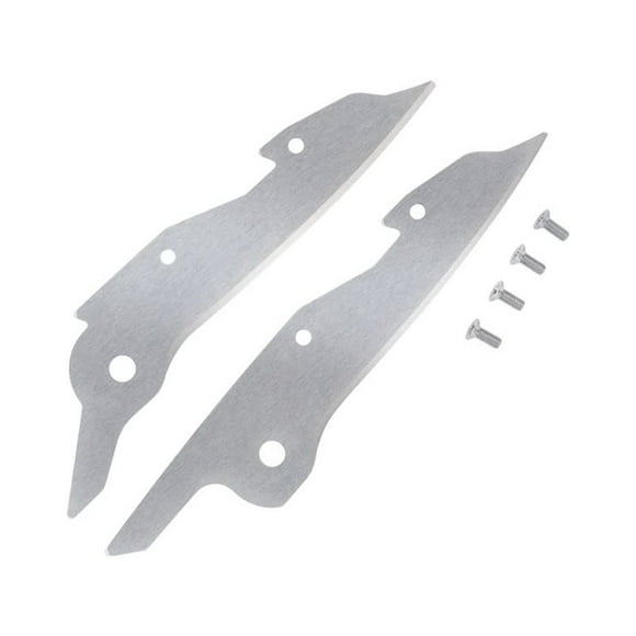 Replacement Blades Fiskars