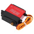 thumbnail image 2 of 20KG Steering Gear, Digital Servo High Accuracy High Efficiency Low Power Consumption  For 1/8 1/10 RC Car, 2 of 8