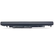 EBK JC03 JC04 919701-850 919700-850 919681-421 HSTNN-LB7W HSTNN-DB8E Laptop Battery for HP 255 G6 250 G6 Pavilion 15-BS000 15- BW000 17-BS000 17z Series 14.8V 2600MAH