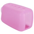 thumbnail image 3 of Senjay Toothbrush Head Cover, Toothbrush Protective Case, Toothbrush Head , For Home Travel Camping Lightweight Safe Protecting Toothbrush Head, 3 of 8