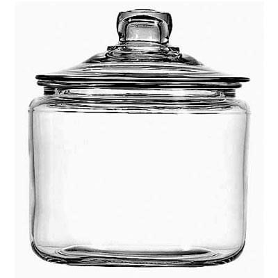 hocking 3qt quarts