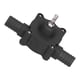 thumbnail image 5 of Taladro Eléctrico Manual, Duradero, Mejora El Taladro Eléctrico De Eficiencia Para Ingenieros Para El Hogar Fyydes Electric Drill Pump, 5 of 8