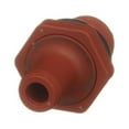 thumbnail image 2 of PCV Valve, 2 of 5