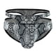 thumbnail image 4 of Calzones Para Hombre, Ropa Interior Fresca Para Hombre, Pantalones Cortos Holgados, Ropa Interior Grande 61, 4 of 4