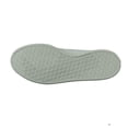 thumbnail image 3 of Tenis Adidas Advantage Base Gris IF8007 gris 27, 3 of 5