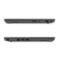 thumbnail image 5 of Laptop Lenovo THINKPAD V130 14' Intel Core I5-8250U 8GB RAM 980GB SSD Reacondicionado, 5 of 5