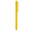 thumbnail image 4 of Paquete 1000 piezas Bolígrafo/Pluma Tocco de tinta negra  amarillo 1.1 x 14.2, 4 of 5