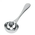 thumbnail image 3 of Long Handle Coffee Measuring Spoon, Stainless Steel Long Handled Tea Coffee Measuring Spoon Scoop Tablespoon, 3 of 8