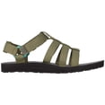 thumbnail image 1 of Teva Women's Original Dorado Sport Sandal, 1 of 5
