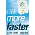 thumbnail image 2 of Do More Faster: TechStars Lessons to Accelerate Your Startup (Techstars), 2 of 2