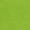 Green, variant on Womens 3/4 Sleeve Tops Scoop Neck Plain Casual Spring Summer Blouses Basic Tees