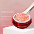 thumbnail image 2 of Crema blanqueadora de sangre de dragón, loción facial con Retinol, sangre de dragón Kirin, cuidado de la piel, repara la piel, crema antiarrugas firme Fivean unisex, 2 of 2