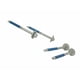 thumbnail image 3 of Kit 4 Tornillos OEM De Montaje De Chasis Navigator De 2018 A 2025 Ford Original, 3 of 7