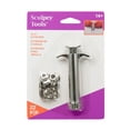thumbnail image 1 of EMPRESA DE PRODUCTOS POLYFORM POLYFORM PRODUCTS COMPANY SYACG1, 1 of 1