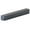 Gun Metal, variant on Schaub And Company 211007-26 Urbano 5-5/8" Center To Center Urban Modern Split Texture