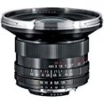 thumbnail image 2 of Lente Zeiss DISTAGON 18mm f3.5 ZF Nikon Fit ZEISS, 2 of 3