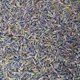 thumbnail image 4 of Bolsitas de lavanda para proteger contra las polillas en el armario, Bolsitas con aroma a lavanda para relajarse y dormir, 10 bolsitas de lavanda, 4 of 5