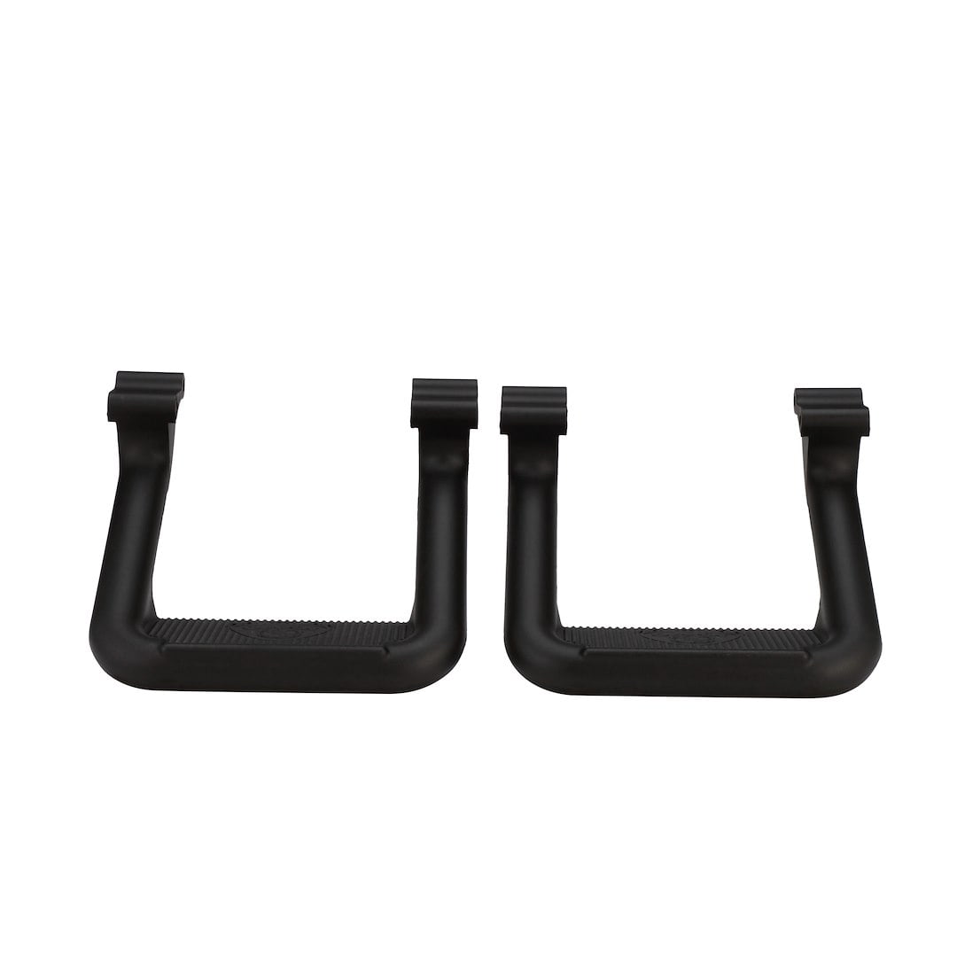 Hoop II XM3 Polished Single Step - Walmart.com