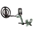 thumbnail image 2 of Detector de metales MINELAB X-Terra Intrepid con bobina impermeable, 2 of 6