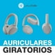 thumbnail image 4 of Audífonos bluetooth Diadema JBuds Lux ANC Jlab blanco, 4 of 5