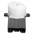 thumbnail image 4 of Reliable and Ignition Starter Switch - 93110-1R000 for Cross-border, 4 of 7