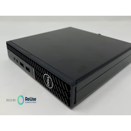 Dell 3080 Micro Special price history on PriceWatchPro