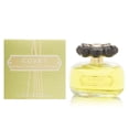 thumbnail image 1 of Perfume SJP de Sarah Jessica Parker Covet Eau De Parfum, 30 ml, 1 of 7