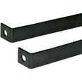 thumbnail image 4 of Dorman 578-197 Fuel Tank Strap for Specific Dodge / Plymouth Models, 4 of 5