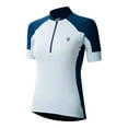 thumbnail image 3 of Dare 2B Womens Flutter Jersey, 3 of 5