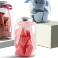 thumbnail image 2 of OULII 12Pcs Disposable Sponges Facial Triangular Shape for Girls Home Use and Travel, 2 of 8