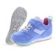 thumbnail image 1 of Zapatos TSUKIHOSHI Racer para bebés y niños pequeños de 4 bebés (0-12 meses), 1 of 7