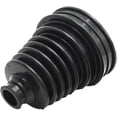 thumbnail image 3 of FB3000K FB3000K Small Shaft Universal CV Boot Installation Kit Replacement for Shaft Size 19mm-24mm With 4 Clamp, 3 of 7