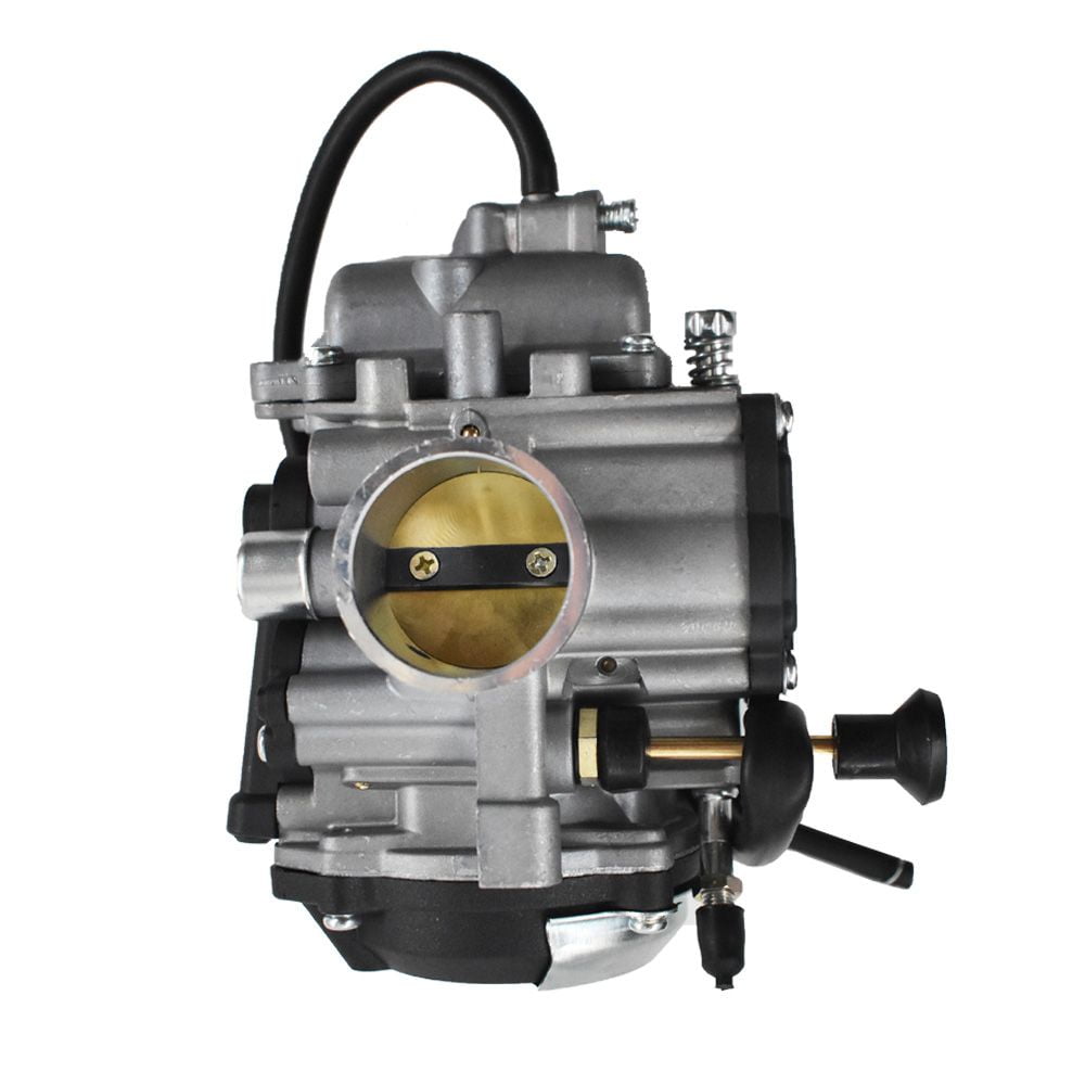 Carburetor 4KB-14901-10-00 4KB-14901-22-00 Carb for 1996