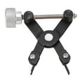 thumbnail image 1 of Brake Cylinder Retainer Removal Tool High Strength Cv Joint Locking Rings Pliers, 1 of 9