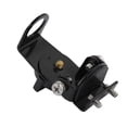 thumbnail image 2 of Adjustable Easy To Install Hatchback , Antenna Mount Bracket, For Car  Car Mobile  Vehicle, 2 of 8
