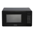 thumbnail image 1 of Horno de Microondas Winia  KOS-62BB 0.7p³ 5 Niveles Negro, 1 of 5