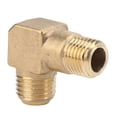 thumbnail image 1 of CODO ROSCADO, confiable para USAR el CODO de compresor de Aire de Alta Fiabilidad Conveniente para USAR para Compressores de Aire, 1 of 7