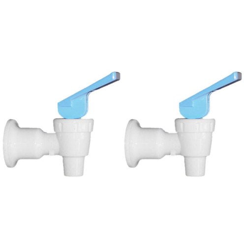 Water Cooler Faucet Tomlinson Handle Combo Pack
