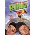 thumbnail image 1 of Pre-Owned Ping! (Full Frame), 1 of 1