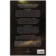 thumbnail image 2 of Libro El Caso Rawson Tapa Blanda, Autor Roberto Villar Blanco, Editorial Almuzara, 2 of 2