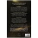 thumbnail image 2 of Libro El Caso Rawson Tapa Blanda, Autor Roberto Villar Blanco, Editorial Almuzara, 2 of 2